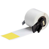 Labels, Labeling - 2267-PTL-34-427-YL-ND - DigiKey