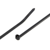Thomas Betts TY23MX-1000 Ty-Rap® Cable Tie, Zip Tie, 3.6