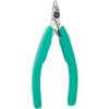Wire Cutters - 2827-7371E-ND - DigiKey