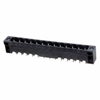 Headers, Plugs and Sockets - 281-8205-ND - DigiKey