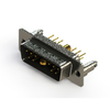 D-Sub Connector Assemblies - 151-627-11W1624-3N5-ND - DigiKey