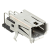 Pluggable Connector Assemblies -- 1-2040537-1-ND - Image