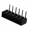 Headers, Receptacles, Female Sockets - 3M9369-ND - DigiKey