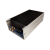 Industrial, DIN Rail Power Supplies - 2303-PSVHP-65-1200-ND - DigiKey