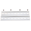 DIN Rail Channel - 2321-DIN6-IMP-ND - DigiKey