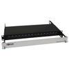Patchbay, Jack Panels - 95-N48LSM-16X16-ND - DigiKey
