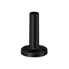 Stackable Tower Lighting, Beacons, and Components - 3473-8WD43080DA-ND - DigiKey
