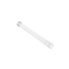 Light Pipes - LSV_120_CTP-ND - DigiKey