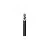 Multiple Conductor Cables - 135-DEDN188F-ND - DigiKey