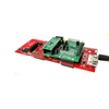 Digital to Analog Converters (DACs) Evaluation Boards - 296-53002-ND - DigiKey