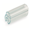 Markers - 2946-211-812-ND - DigiKey