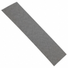 Tape - 3M11143-ND - DigiKey