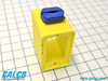 ECSN Outlet - 6030 - Galco Industrial Electronics