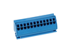 WAGO Miscellaneous - 812-104 - Galco Industrial Electronics