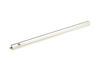 Optical Post, 8 in. Height, 0.5 in. Diameter, 8-32 and 1/4-20 Thread -- SP-8