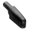 Concealed Hinges - 96-710 - bisco industries