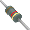 Through Hole Resistors - RNF12JTD1K80-ND - DigiKey