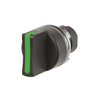 Configurable Switch Bodies - 1948-46-2819.1EX0.008-ND - DigiKey
