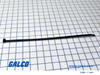 HTTN Cable Ties - T120R0UVC2 - Galco Industrial Electronics