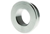 Power Connectors - 19000005068 - Powell Electronics, Inc.