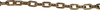 5/16" Grade 70 Transport Chain - 8259467 - Princess Auto Limited