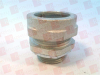 Connector/Terminal/Pin - 44898253 - Radwell International