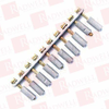 Connector/Terminal/Pin - 69386 - Radwell International