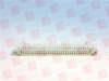 Connector/Terminal/Pin -- 62624551 - Image