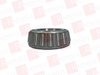 Bearing - 20342166 - Radwell International
