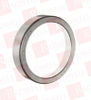 Bearing - 11491992 - Radwell International
