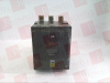 Molded Case Circuit Breaker - 57603360 - Radwell International