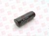 Relay/Socket - 123172530 - Radwell International