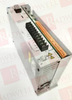 Servo Drive/Servo Control - 338394 - Radwell International