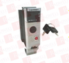 PLC Module/Rack - 67523836 - Radwell International