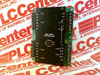 PLC Module/Rack - 3866129 - Radwell International