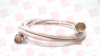 Lead/Probe - 56947039 - Radwell International