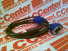 Cable for Computer Nework Etc… - 45776582 - Radwell International