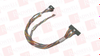 Cable for Computer Nework Etc… - 222944858 - Radwell International