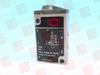 Control Valve - 131576383 - Radwell International