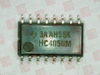 Uncategorized - 16750534 - Radwell International