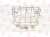 Electrical Accessory - 18591503 - Radwell International