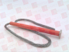 Fuse - 106028556 - Radwell International