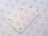 Gasket - 96506735 - Radwell International