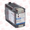 Power Supply - 68150062 - Radwell International
