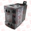 Power Controller - 590963 - Radwell International