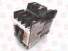 Contactor - 6525730 - Radwell International