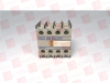 Auxiliary Contact - 26329790 - Radwell International