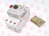 Starter - 6494850 - Radwell International
