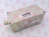 Signal Conditioner/Transmitter - 17315044 - Radwell International