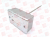 Thermocouple/RTD - 32213969 - Radwell International